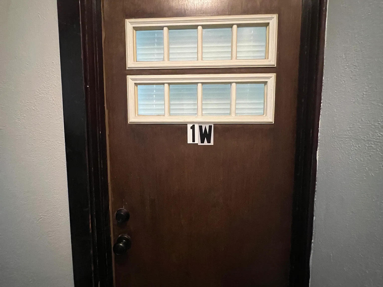 1 bed, 697 sqft, $800 — Photo 3