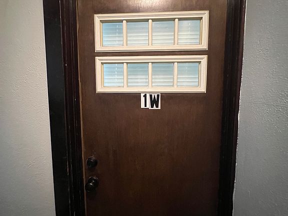 3rd image of 5335-1 E Bancroft Ave #1W-5335