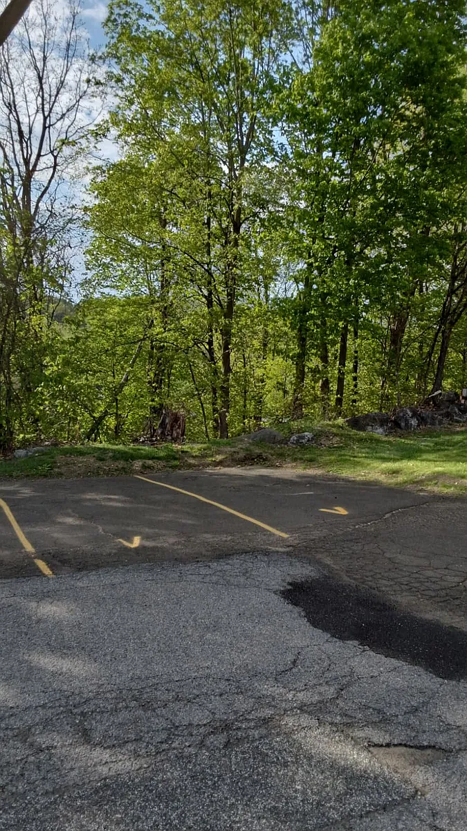 Building Photo - 1706 Baldwin Ln #1