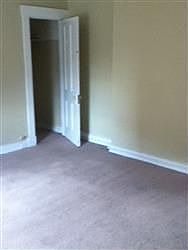 2nd image of 935 Fairbanks Ave #1