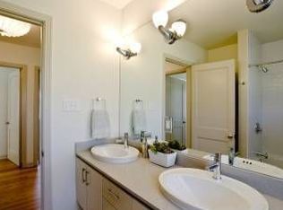 1106 Ruth Ave, Austin, TX 78757