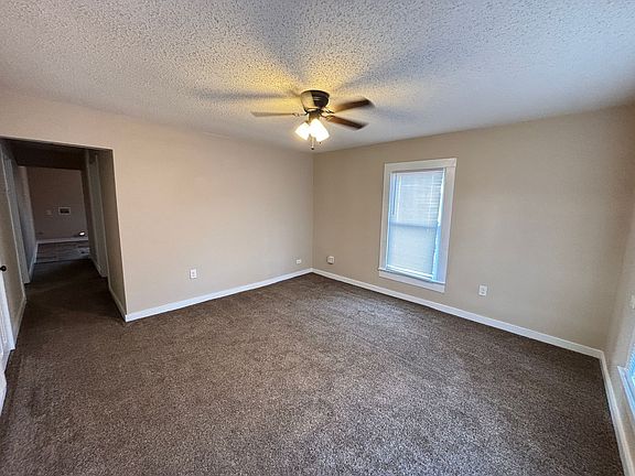 2nd image of 5009 W 55th St