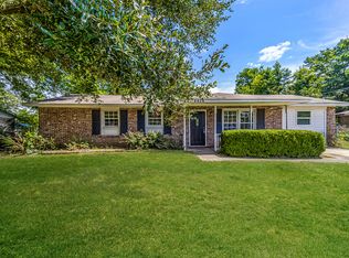 4426 Hardwood St, Ladson, SC 29456
