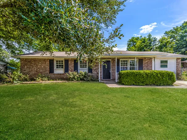4426 Hardwood St, Ladson, SC 29456