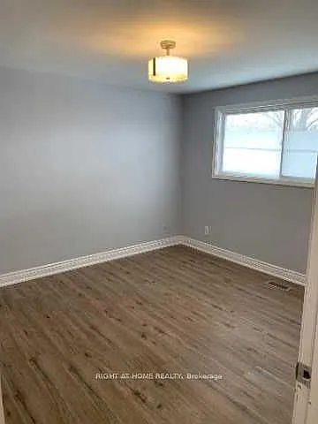 464 Sandlewood Rd — Photo 11