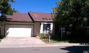 1st image of 260 Archer Pl