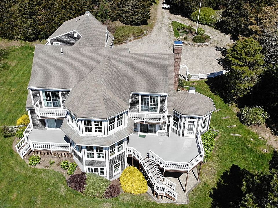 2nd image of 177 Beach Rd