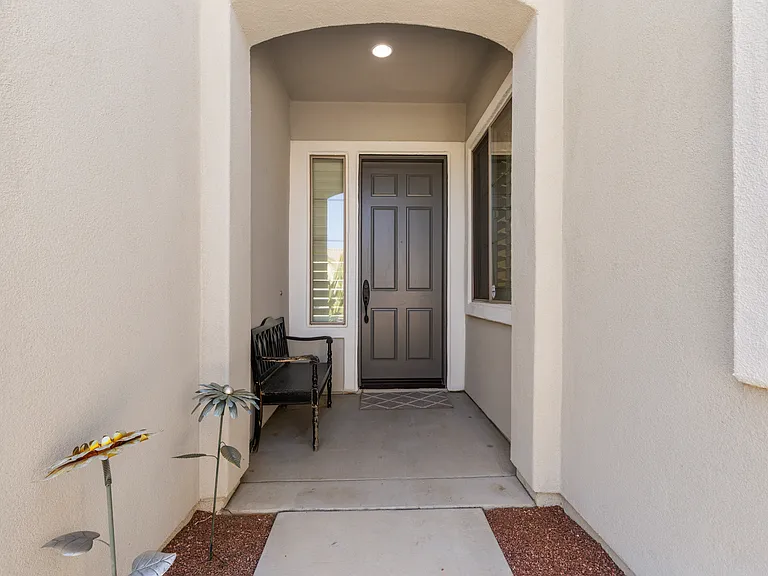 40378 Corte San Carlos — Photo 7
