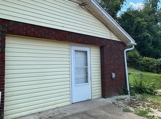 1120 Norway Ave #1, Huntington, WV 25705