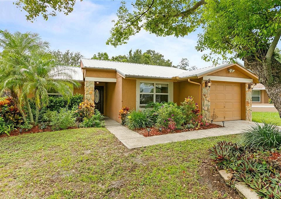 1st image of 7348 MONTEREY BOULEVARD