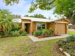 7348 Monterey Blvd, Tampa, FL 33625