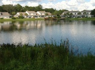 21331 Aaron Ct, Lutz, FL 33549