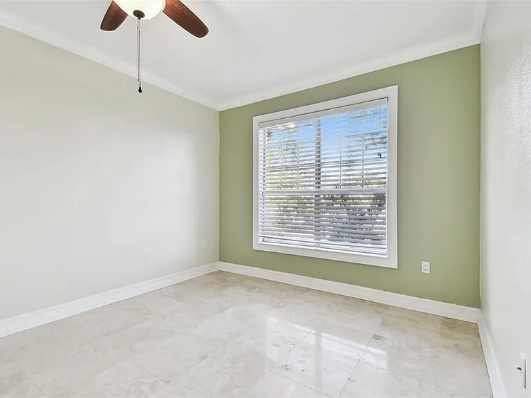 Culbreath Key Way — Photo 15