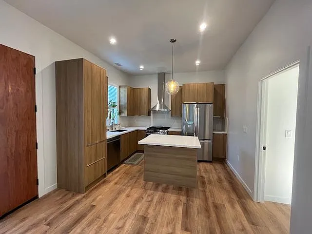 12515 Barbara Ave — Photo 23