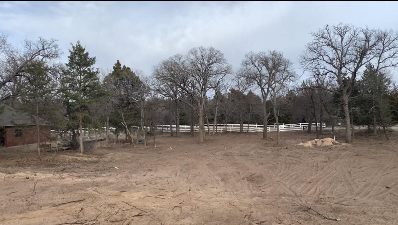5283 Highway 34 LOT C10, Woodward, OK 73801 MLS 20231180 Zillow