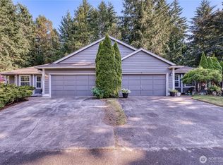 3205 75th Ave NW, Gig Harbor, WA