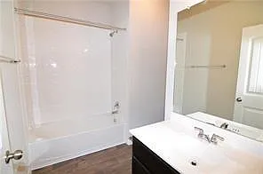 14204 Handel Dr #11A — Photo 22