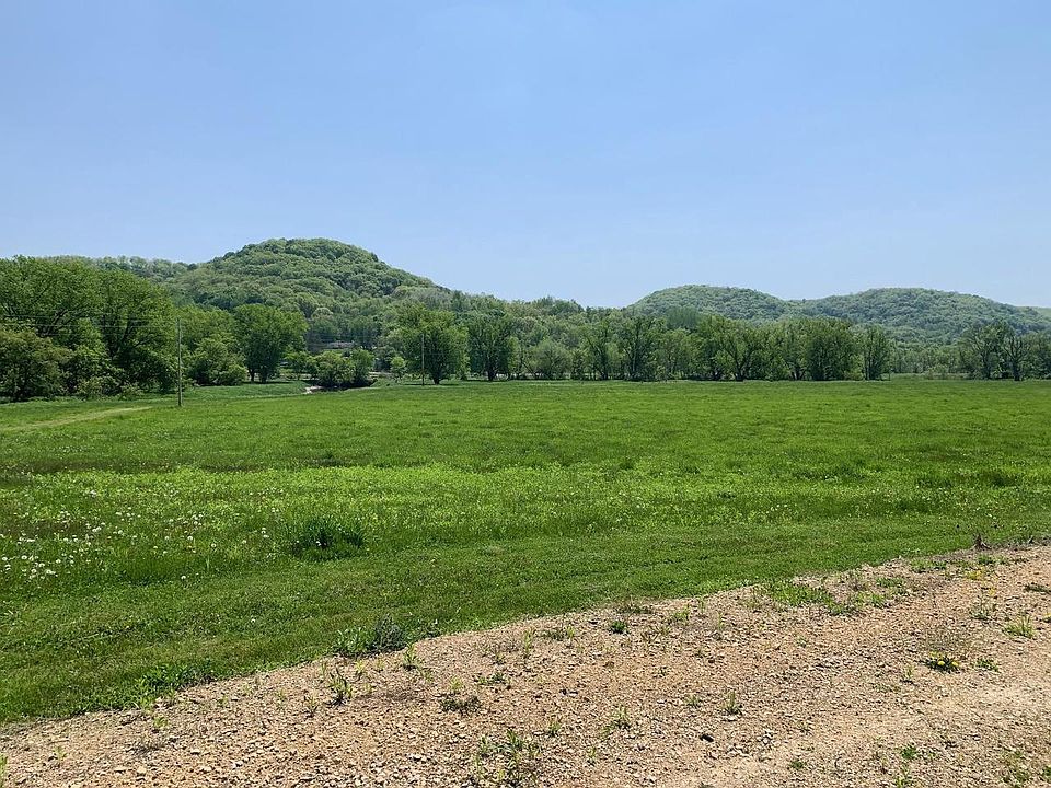 S4600 Rusch Lane, La Farge, WI 54639 MLS 1932035 Zillow