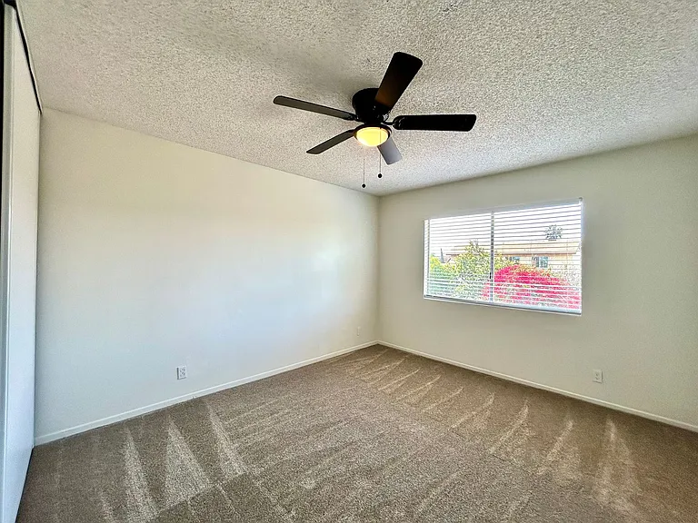 2871 Wardlow Ave — Photo 15