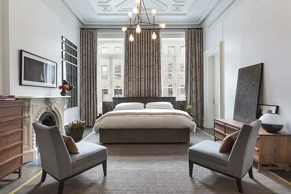 Sold by Corcoran | media 1