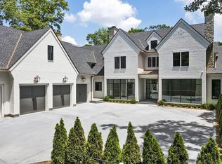 51 Blackland Rd NW, Atlanta, GA 30342