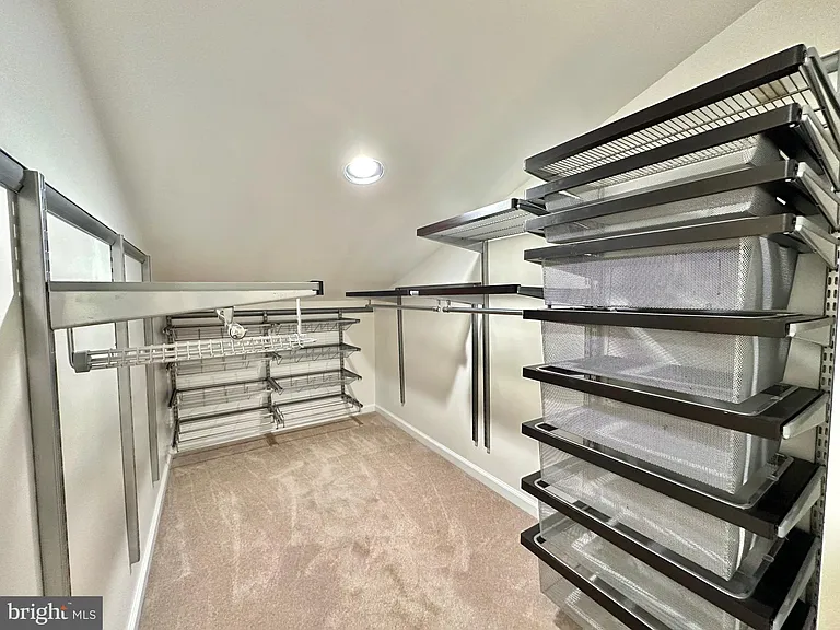 2304 McAuliffe Dr — Photo 15