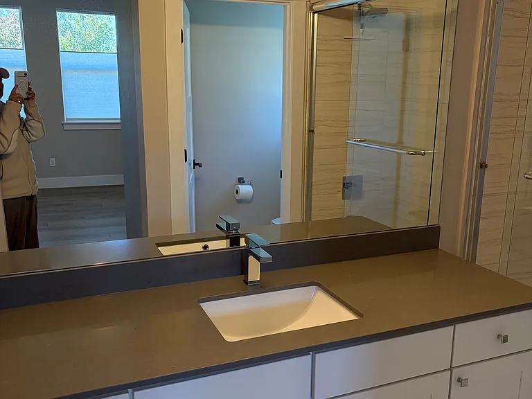 63103 Boyd Acres Rd — Photo 19