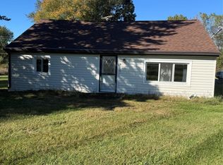 3762 Pratt Rd, Metamora, MI 48455