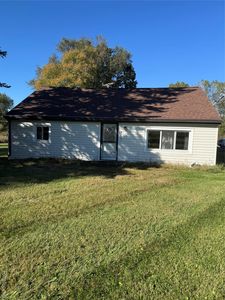 3762 Pratt Rd, Metamora, MI, 48455