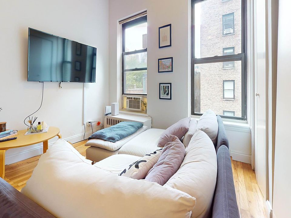 1st image of 107 W 68th St APT 5b