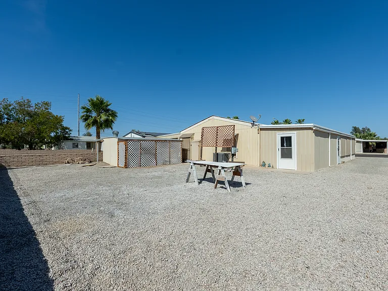11238 S Cactus Wren Ln — Photo 21