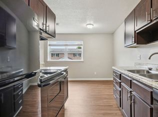 South Pointe, Hanahan, SC 29410