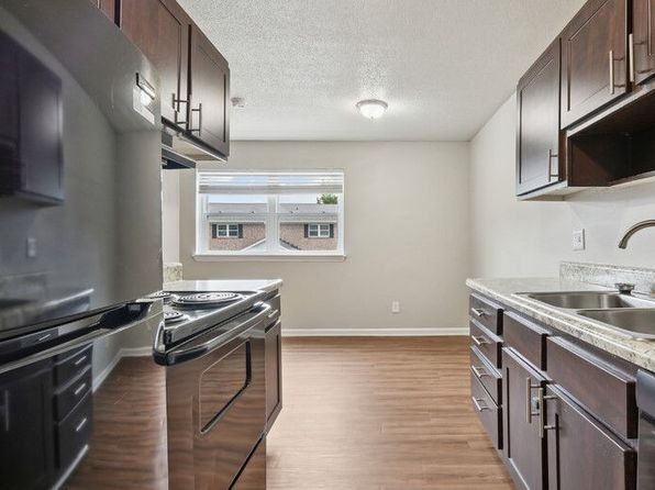 6220 Murray Dr APT 13-E