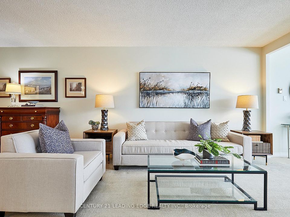 1st image of 10 Guildwood Pkwy #226