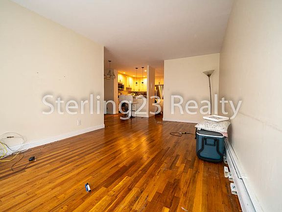 5th image of 24-54 38th St #3F