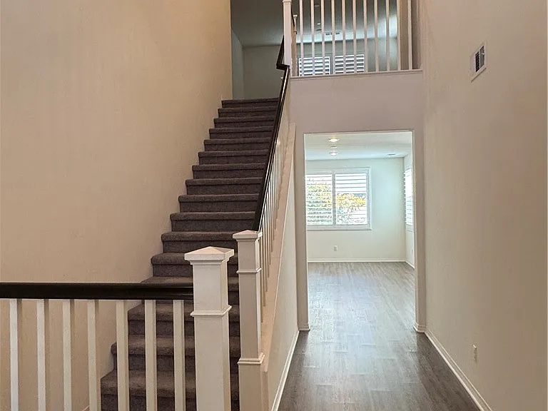 6955 Larochelle — Photo 4