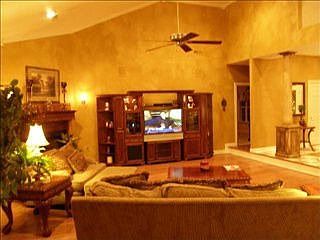 3rd image of 293 Kate McClanahan Dr