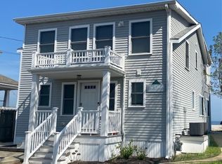75 Milford Point Rd, Milford, CT 06460