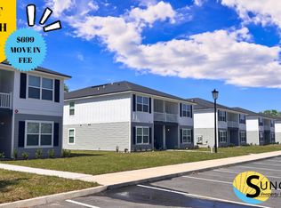 9604 Hood Rd UNIT 9604201, Jacksonville, FL 32257