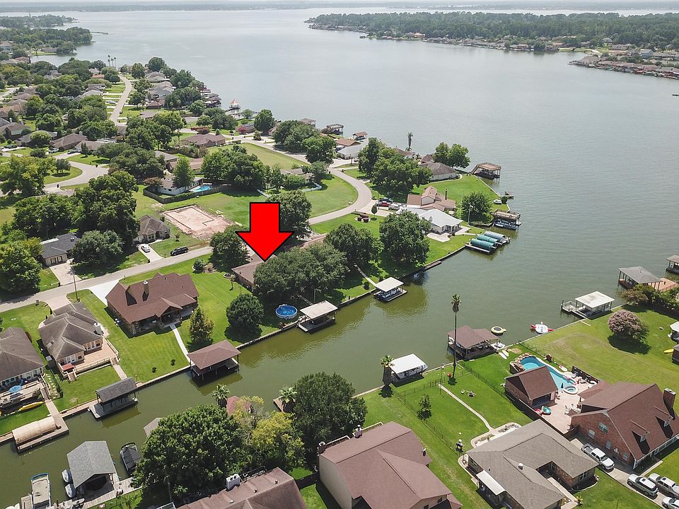 1st image of 13340 Bunker Hill Dr
