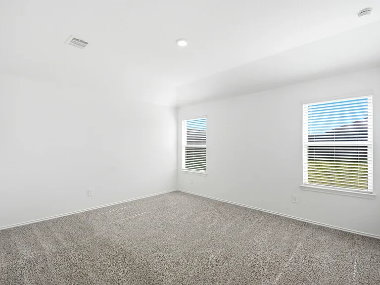 40758 Rosemary Rain Ln — Photo 12