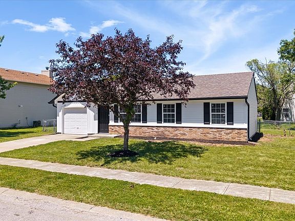 4th image of 10210 Lone Wolf Dr