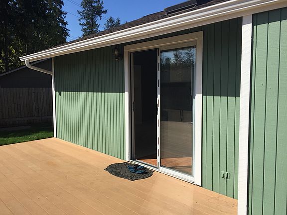 3rd image of 27024 193rd Ct SE