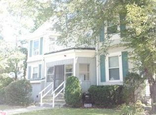 376 Hollis St, Framingham, MA 01702