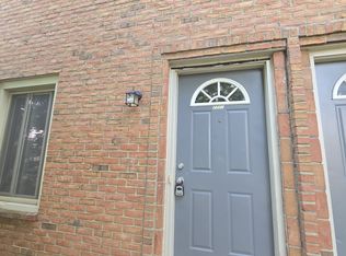 7721 Scofield Ct, Dublin, OH 43016