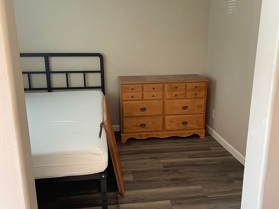 3rd image of 841 S Walker Ave #1208