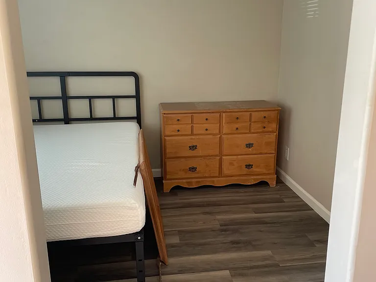 841 S Walker Ave #1208 — Photo 3
