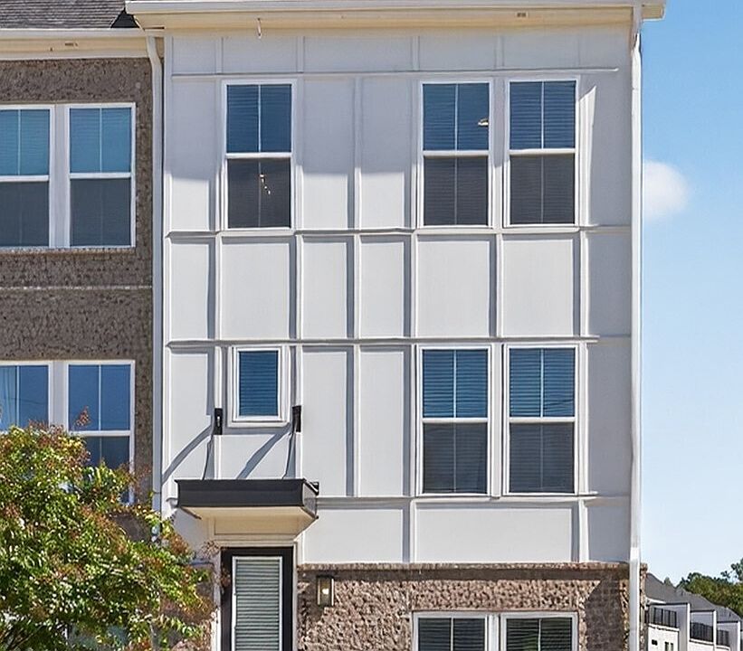 1st image of 2571 Astaire Ct