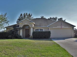 6125 Banyan St, Cocoa, FL 32927