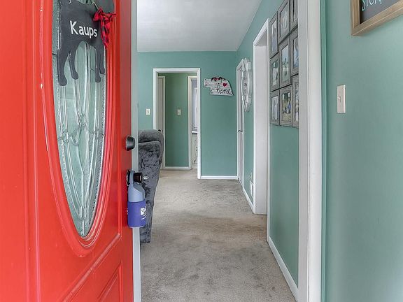 4th image of 1421 N Hancock St
